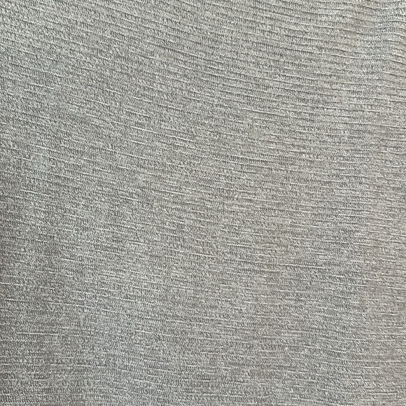 Crewneck - Picture 2 of 3